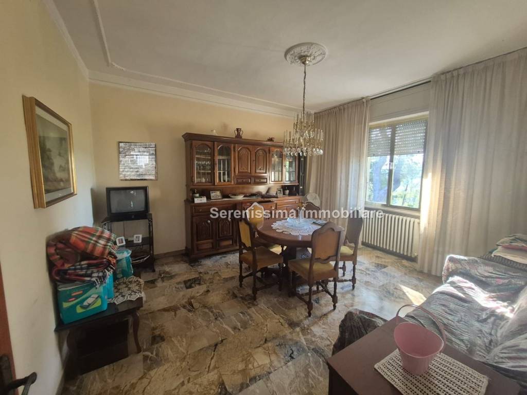 Appartamento a Vallefoglia - Foto 2