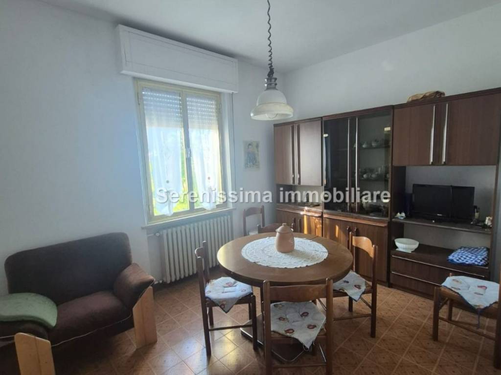 Appartamento a Vallefoglia - Foto 3
