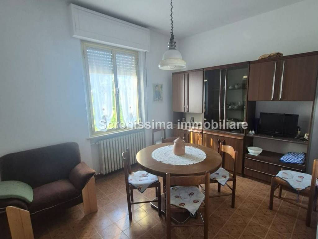 Appartamento a Vallefoglia - Foto 4
