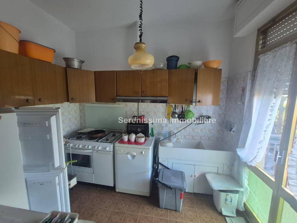 Appartamento a Vallefoglia - Foto 5