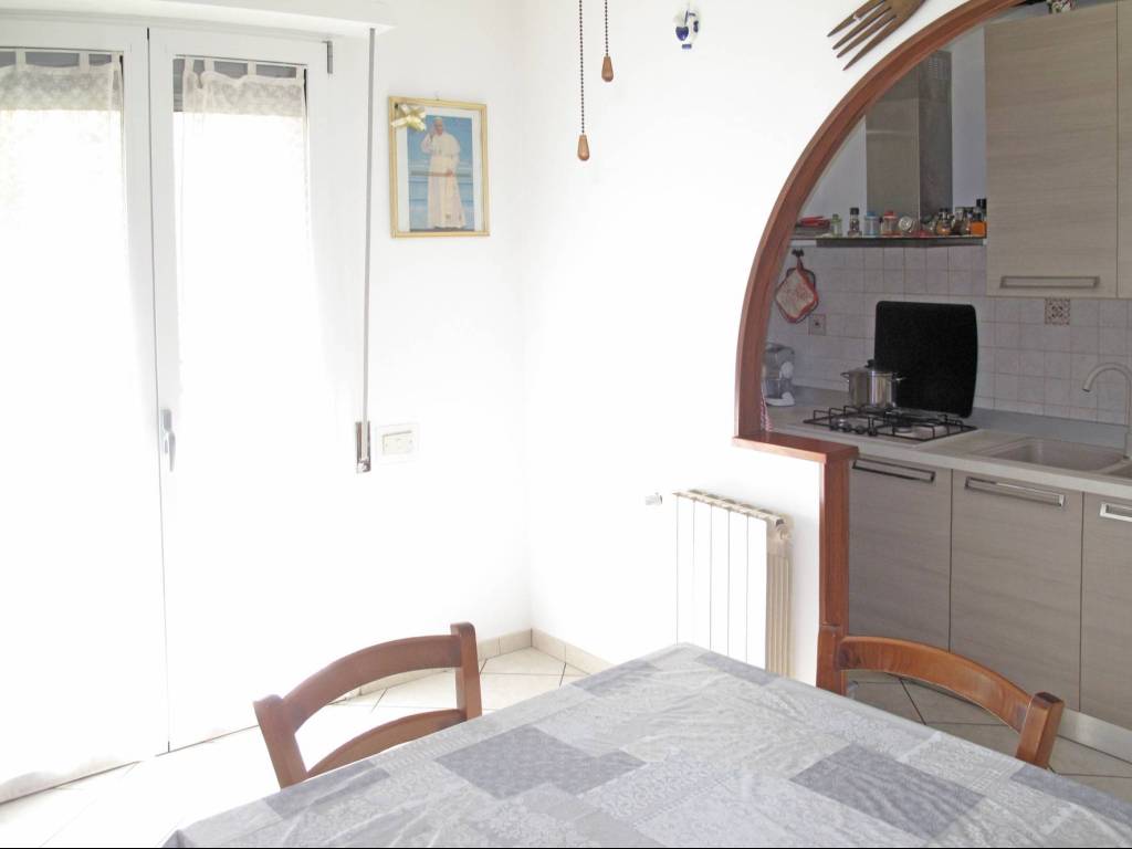 Appartamento a Carmignano in Via Antonio Meucci - Foto 2
