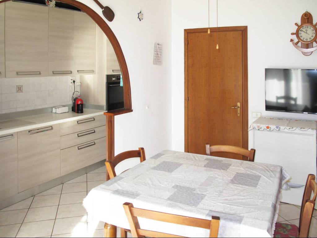 Appartamento a Carmignano in Via Antonio Meucci - Foto 4