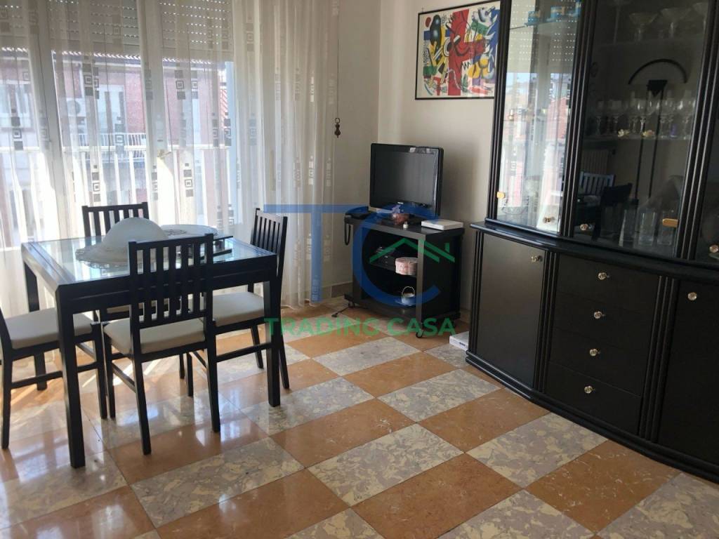 Appartamento a Piacenza in Via Bernardino Pollinari - Foto 3