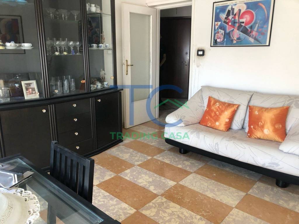 Appartamento a Piacenza in Via Bernardino Pollinari - Foto 4