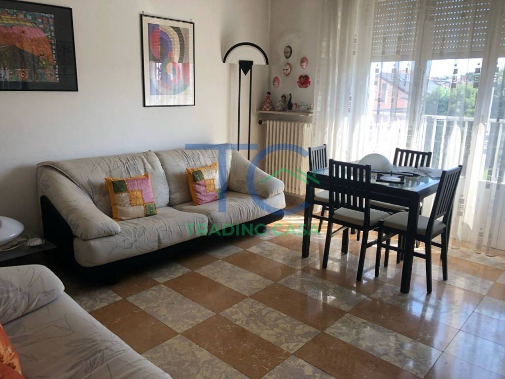 Appartamento a Piacenza in Via Bernardino Pollinari - Foto 5