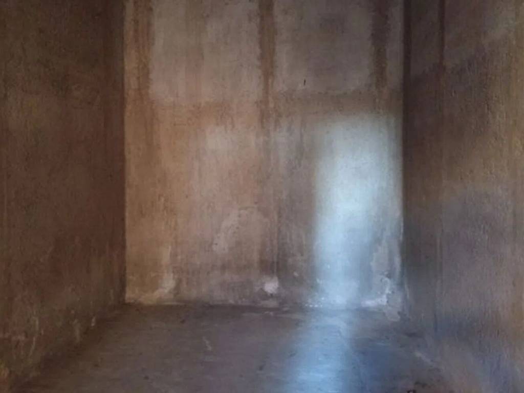 Box / garage a Biancavilla in Via Reina, 15 - Foto 2