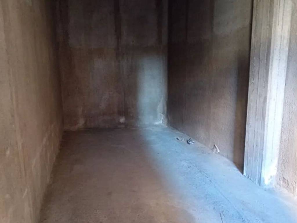 Box / garage a Biancavilla in Via Reina, 15 - Foto 3