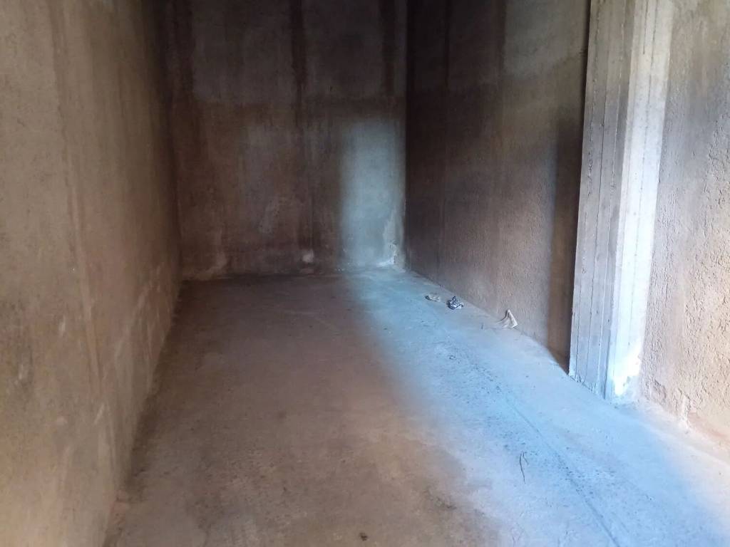 Box / garage a Biancavilla in Via Francesco Crispi, 13 - Foto 2