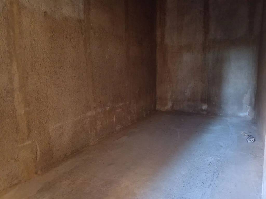 Box / garage a Biancavilla in Via Francesco Crispi, 13 - Foto 3