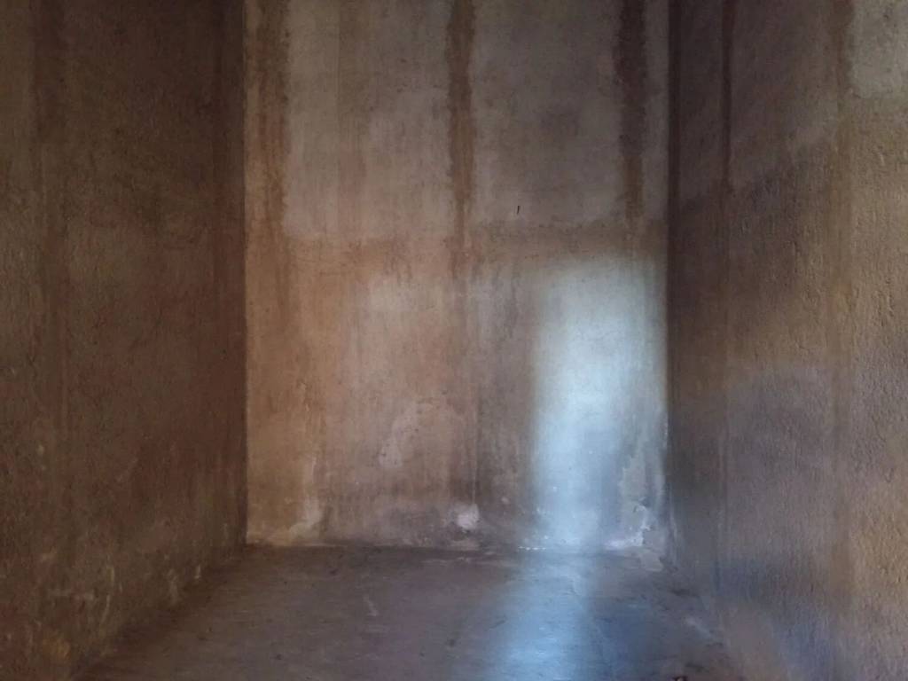 Box / garage a Biancavilla in Via Francesco Crispi, 13 - Foto 4