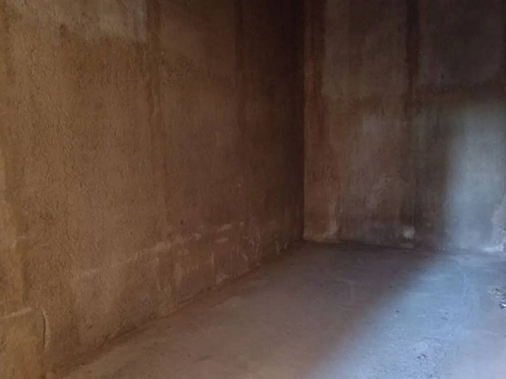 Box / garage a Biancavilla in Via Francesco Crispi, 13 - Foto 2