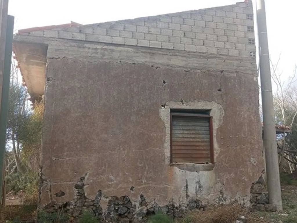 Rustico / casale a Biancavilla in Contrada Minico D'Amato S.N.C. - Foto 4