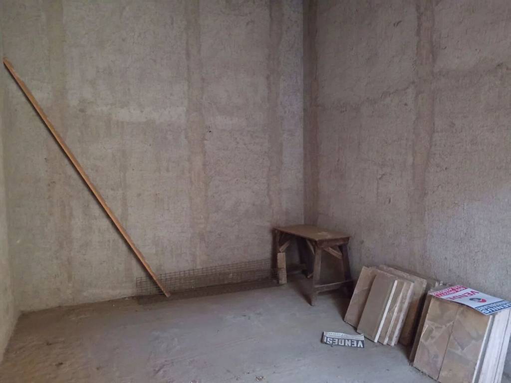 Villa a Santa maria di licodia in Via Moschetto S.N.C. - Foto 2