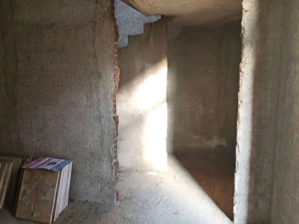 Villa a Santa maria di licodia in Via Moschetto S.N.C. - Foto 3