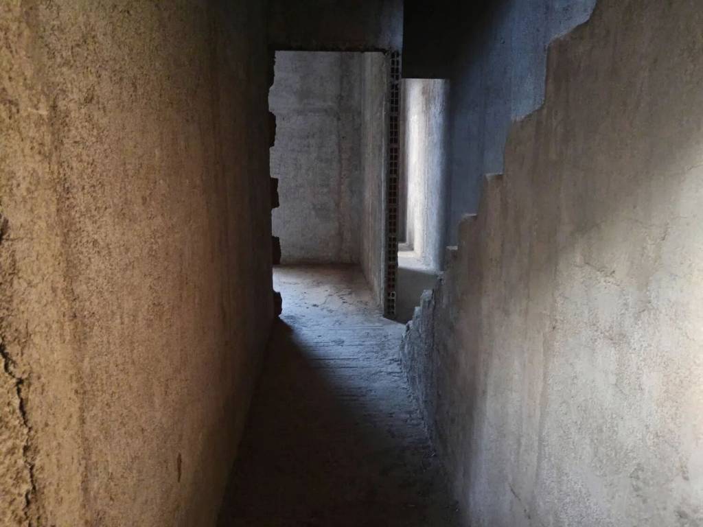 Villa a Santa maria di licodia in Via Moschetto S.N.C. - Foto 4