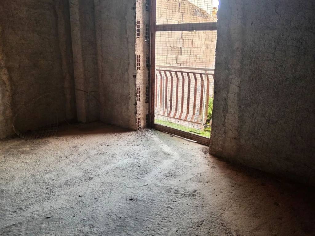 Villa a Santa maria di licodia in Via Moschetto S.N.C. - Foto 5