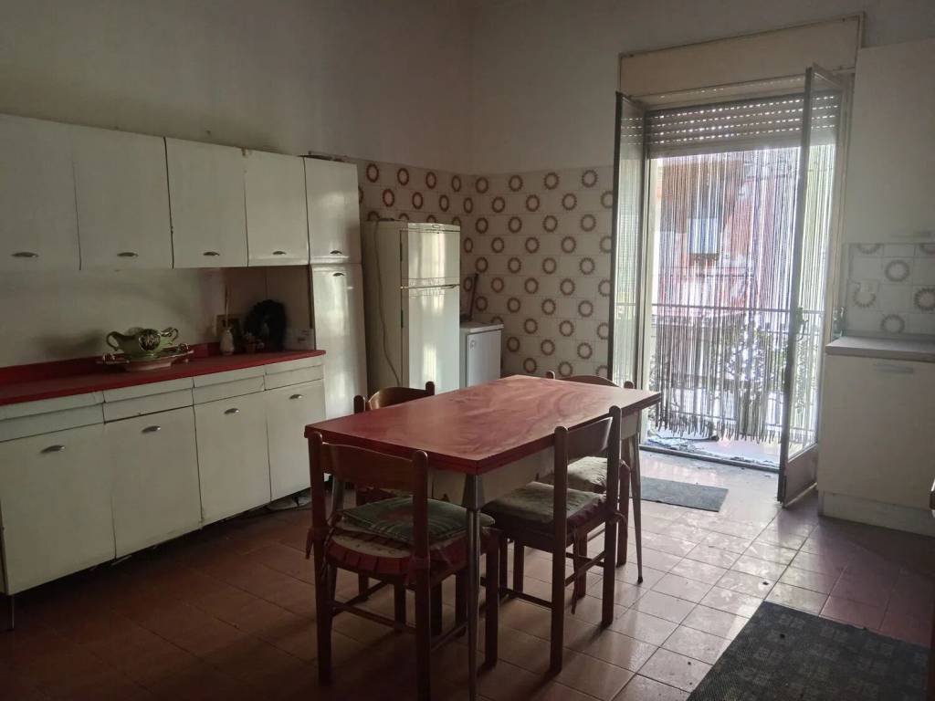 Appartamento a Biancavilla in Via Vicenza, 11 - Foto 2