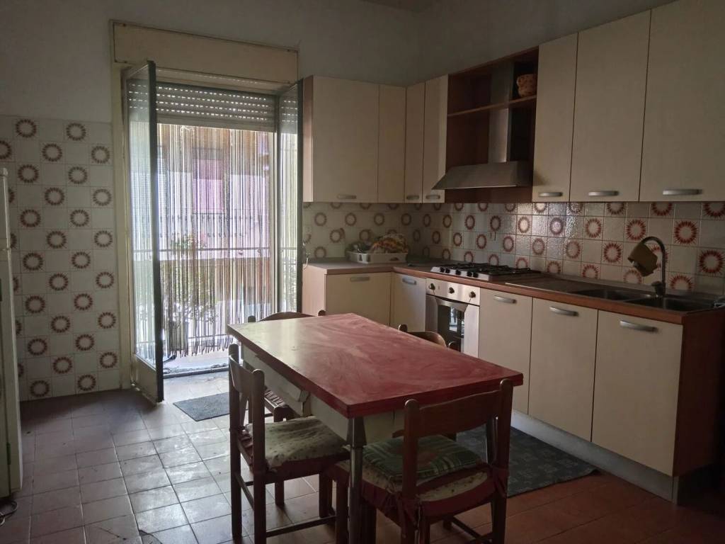 Appartamento a Biancavilla in Via Vicenza, 11 - Foto 4