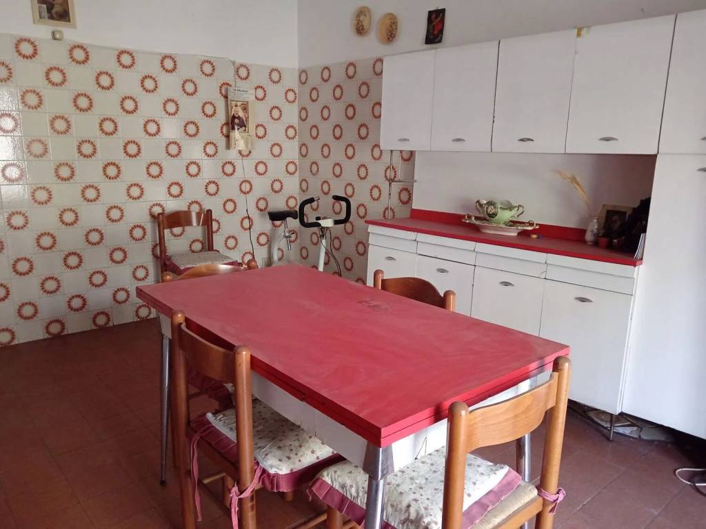 Appartamento a Biancavilla in Via Vicenza, 11 - Foto 5