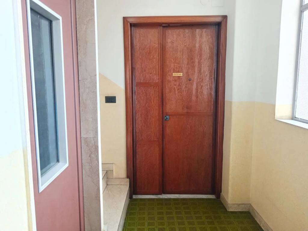 Appartamento a Santa maria di licodia in Adelaide Alessi Bruno, 26 - Foto 2