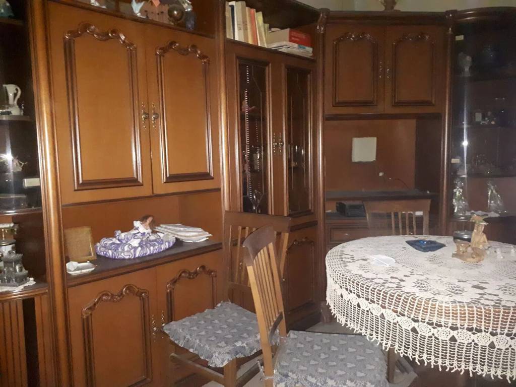 Villa a Biancavilla in Via Gemma, 48 - Foto 2