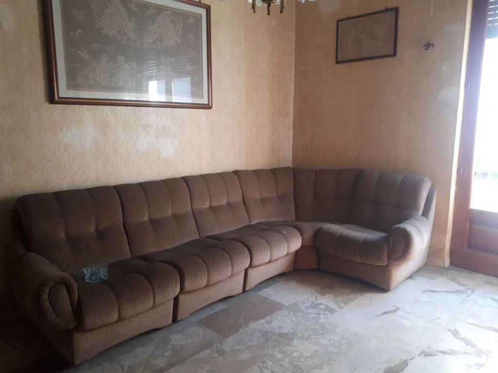 Villa a Biancavilla in Via Gemma, 48 - Foto 3