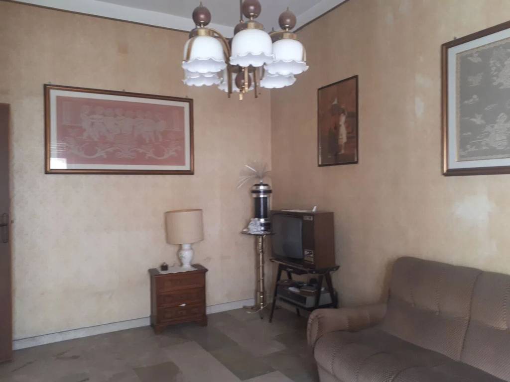 Villa a Biancavilla in Via Gemma, 48 - Foto 4