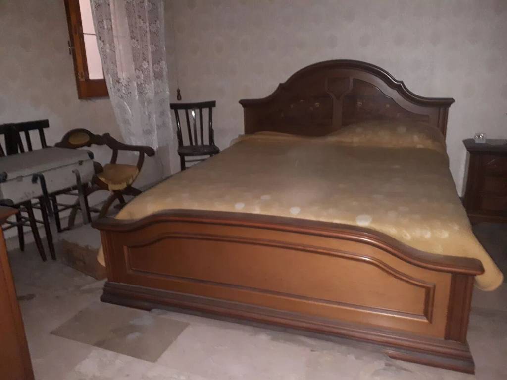 Villa a Biancavilla in Via Gemma, 48 - Foto 5