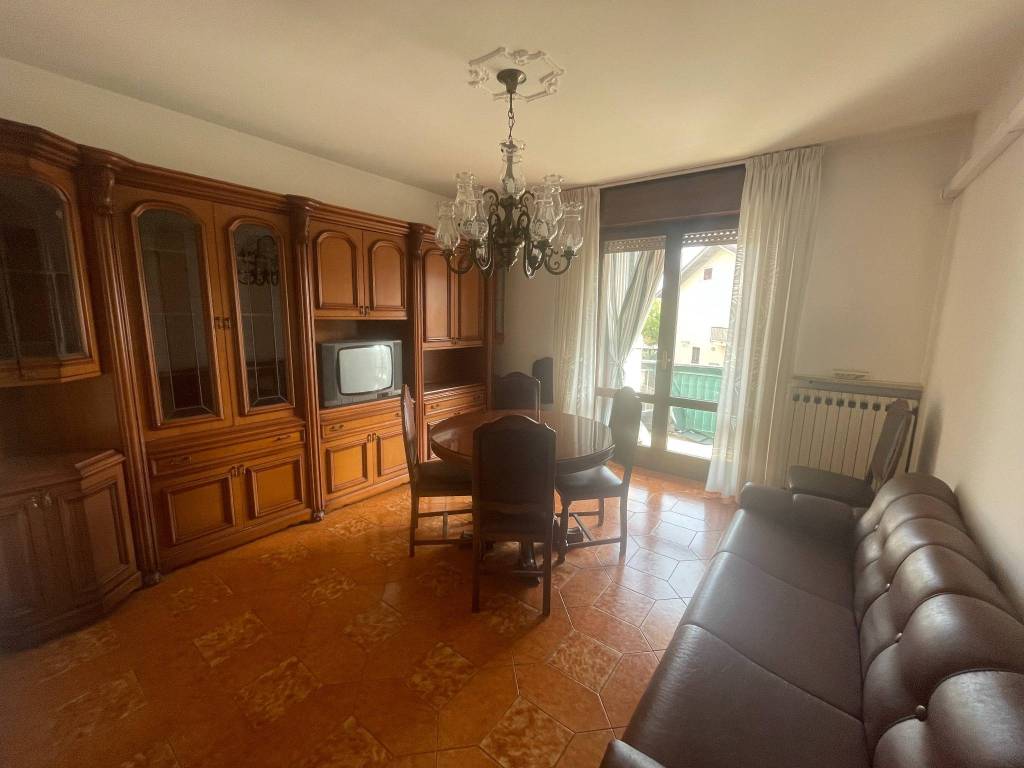 Appartamento a San giovanni lupatoto in Via Esperanto, 46 - Foto 2