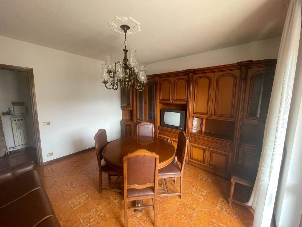 Appartamento a San giovanni lupatoto in Via Esperanto, 46 - Foto 3