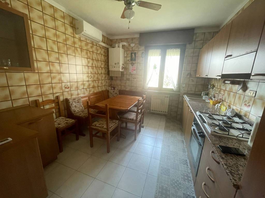 Appartamento a San giovanni lupatoto in Via Esperanto, 46 - Foto 4