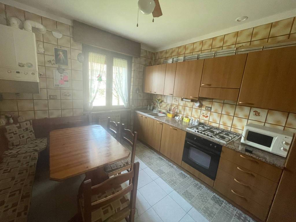 Appartamento a San giovanni lupatoto in Via Esperanto, 46 - Foto 5