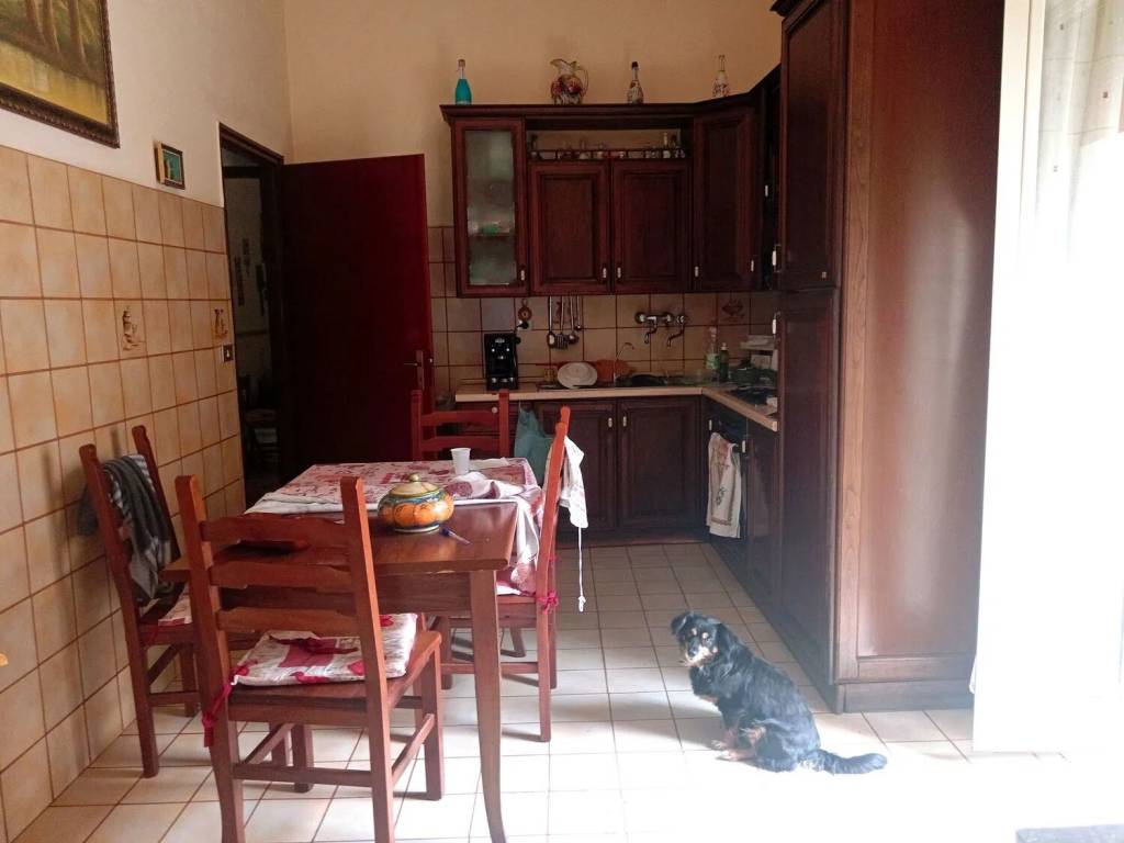 Villa a Biancavilla in Via Salvo D'Acquisto, 19 - Foto 3