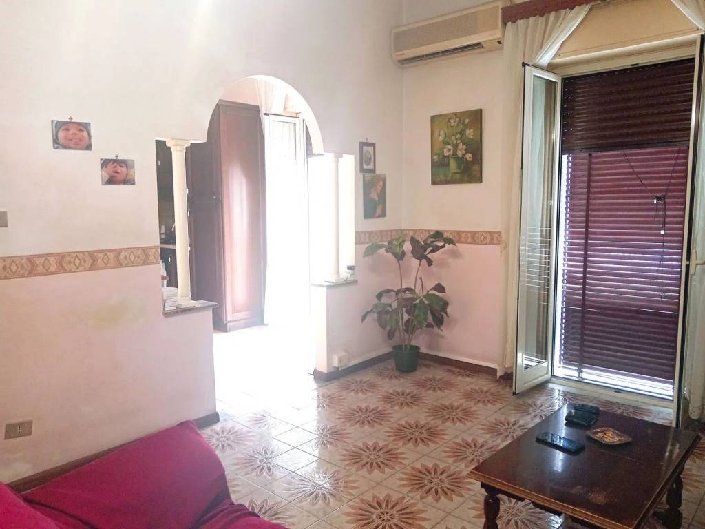 Villa a Biancavilla in Via Salvo D'Acquisto, 19 - Foto 5