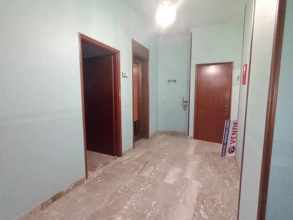 Appartamento a Biancavilla in Via Turchia, 46 - Foto 2