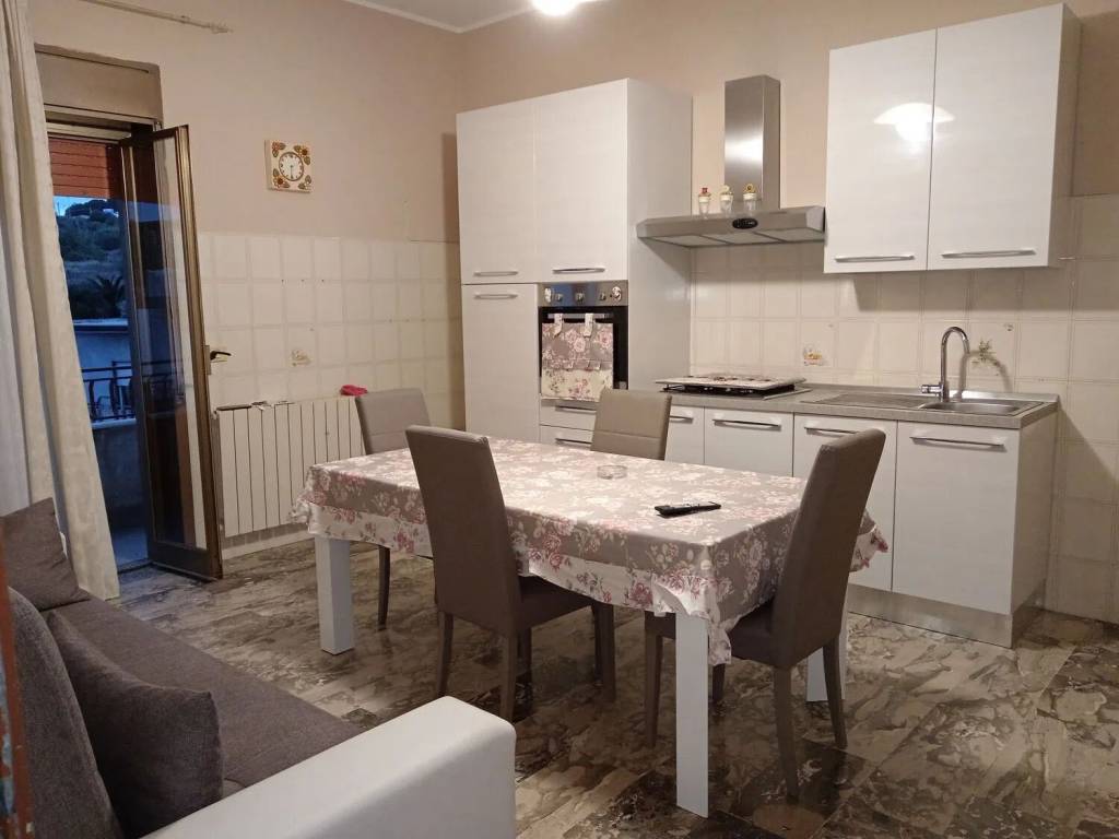 Appartamento a Biancavilla in Via Turchia, 46 - Foto 3