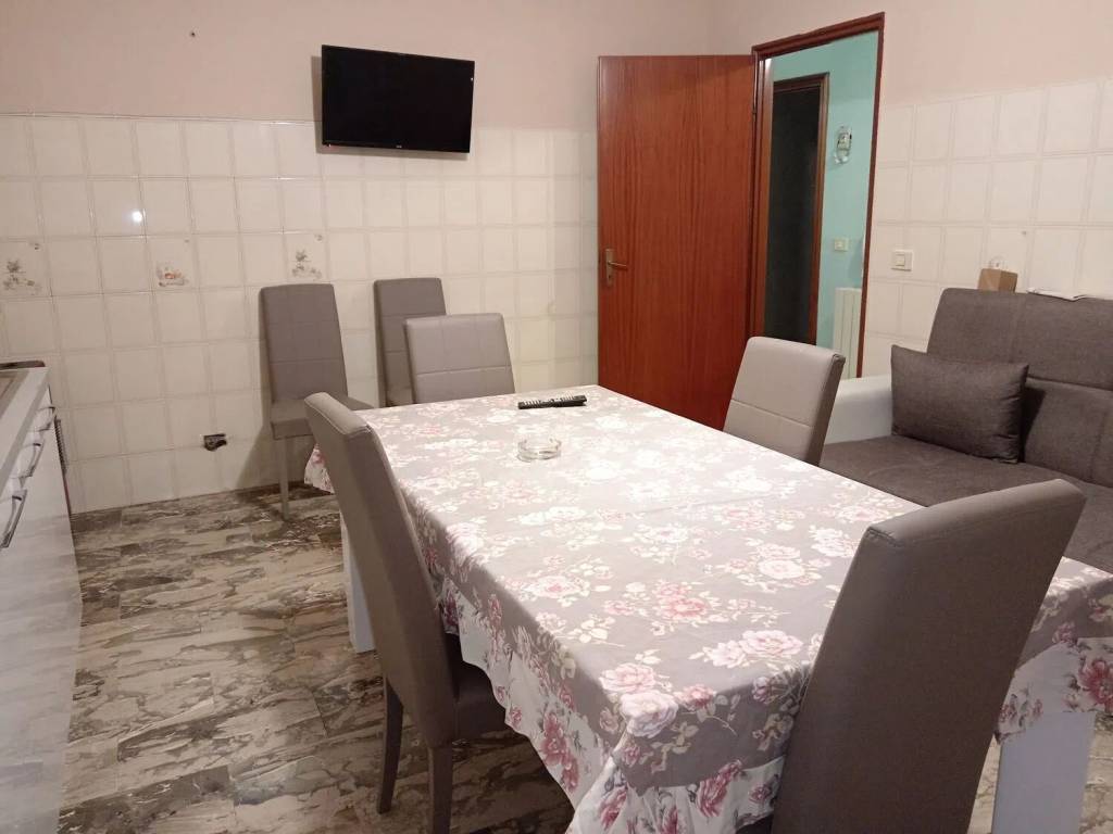 Appartamento a Biancavilla in Via Turchia, 46 - Foto 5