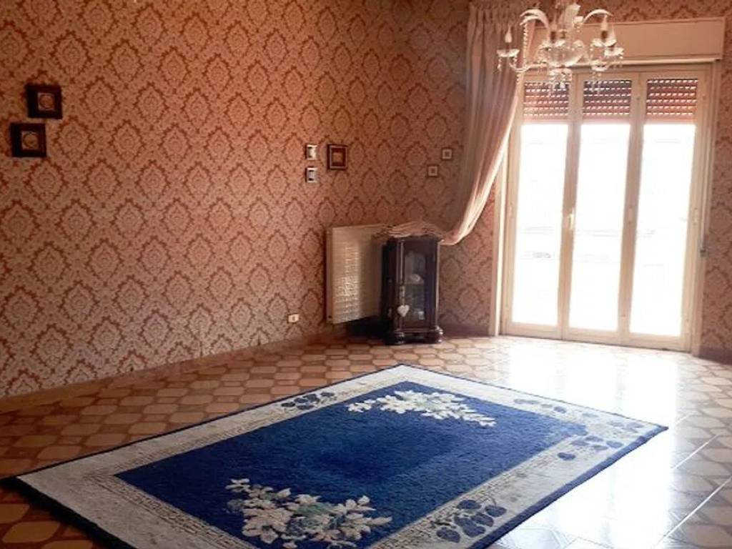 Appartamento a Biancavilla in Via Cristoforo Colombo - Foto 2