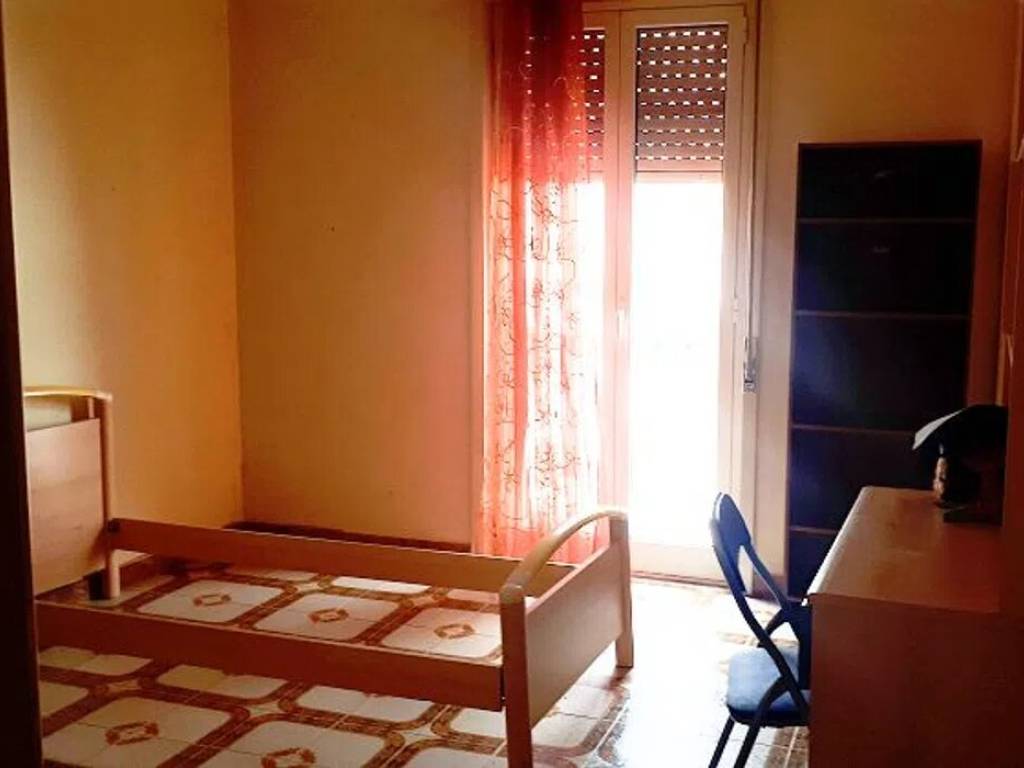 Appartamento a Biancavilla in Via Cristoforo Colombo - Foto 4