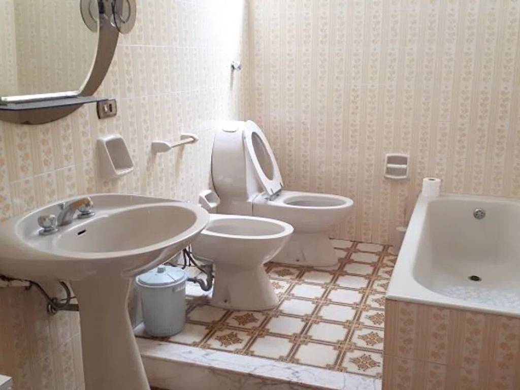 Appartamento a Biancavilla in Via Cristoforo Colombo - Foto 5