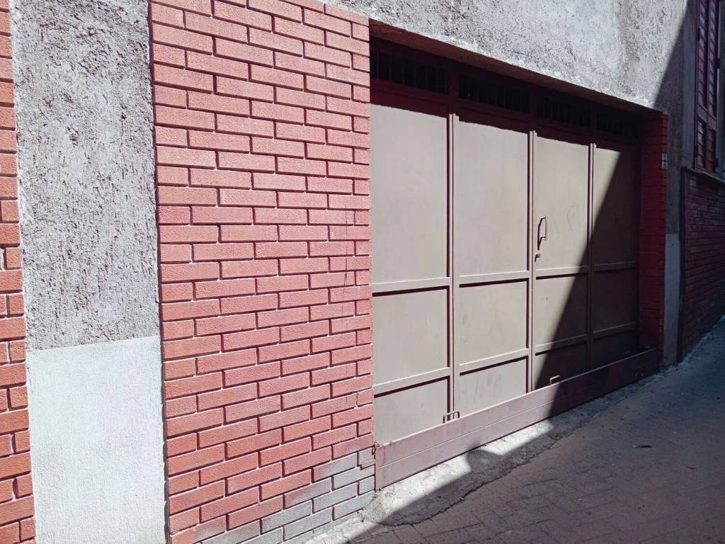 Villa a Biancavilla in Via Orto Botanico, 28 - Foto 2