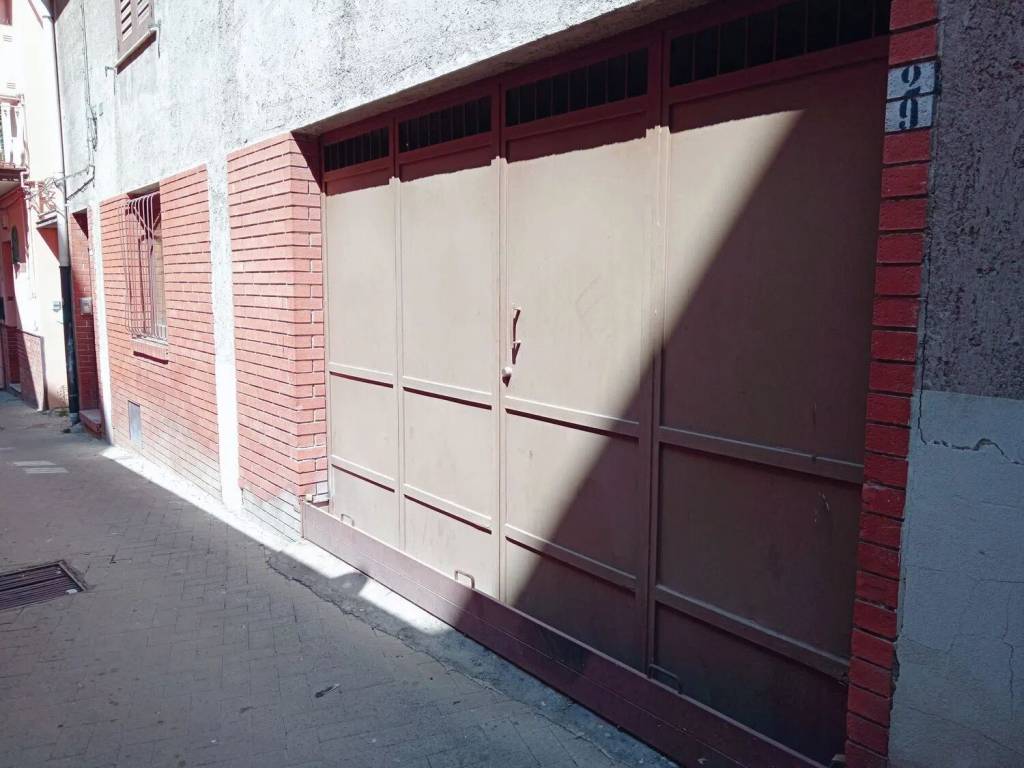 Villa a Biancavilla in Via Orto Botanico, 28 - Foto 3