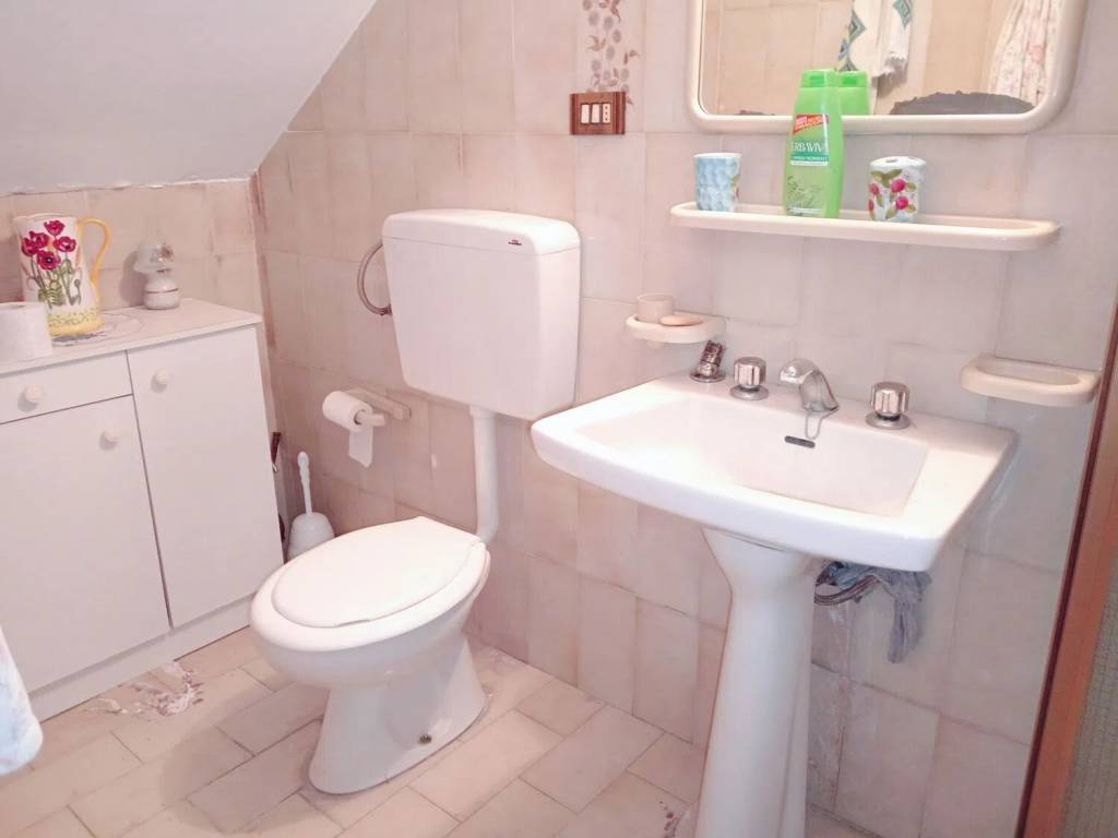 Villa a Biancavilla in Via Orto Botanico, 28 - Foto 5