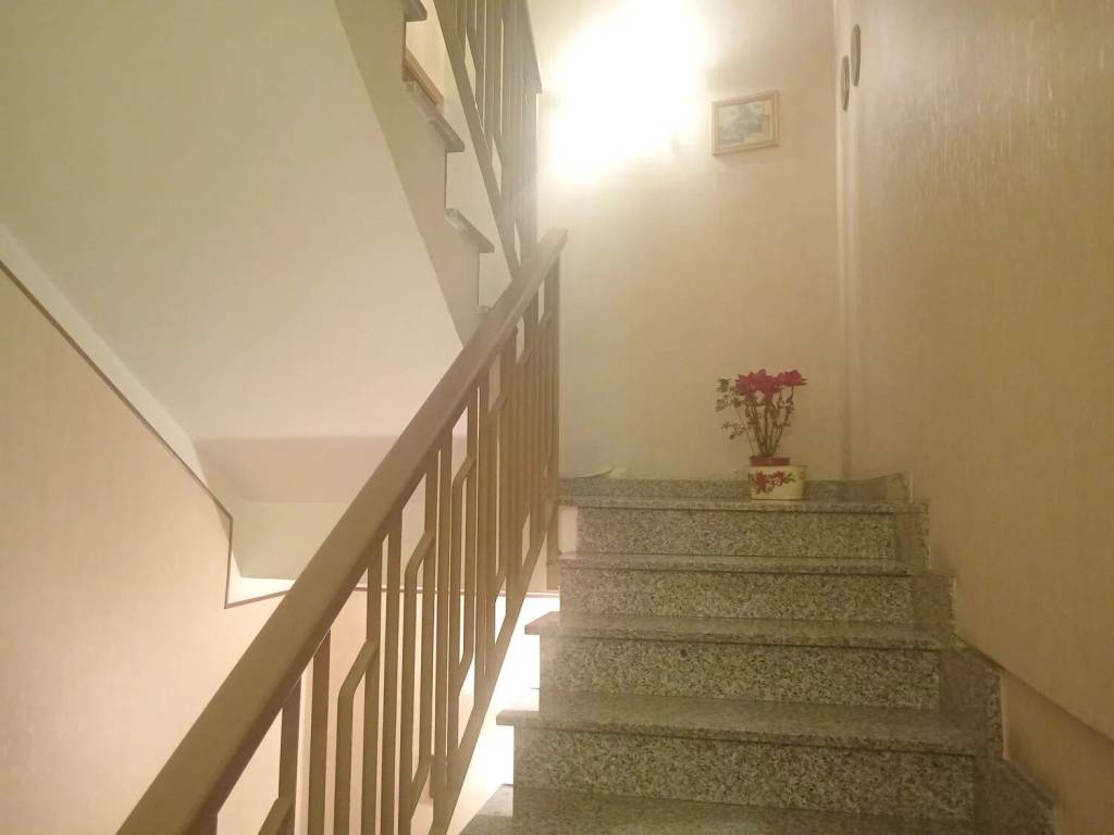 Villa a Biancavilla in Via Simeto S.N.C. - Foto 2