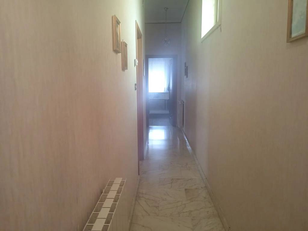 Villa a Biancavilla in Via Simeto S.N.C. - Foto 3