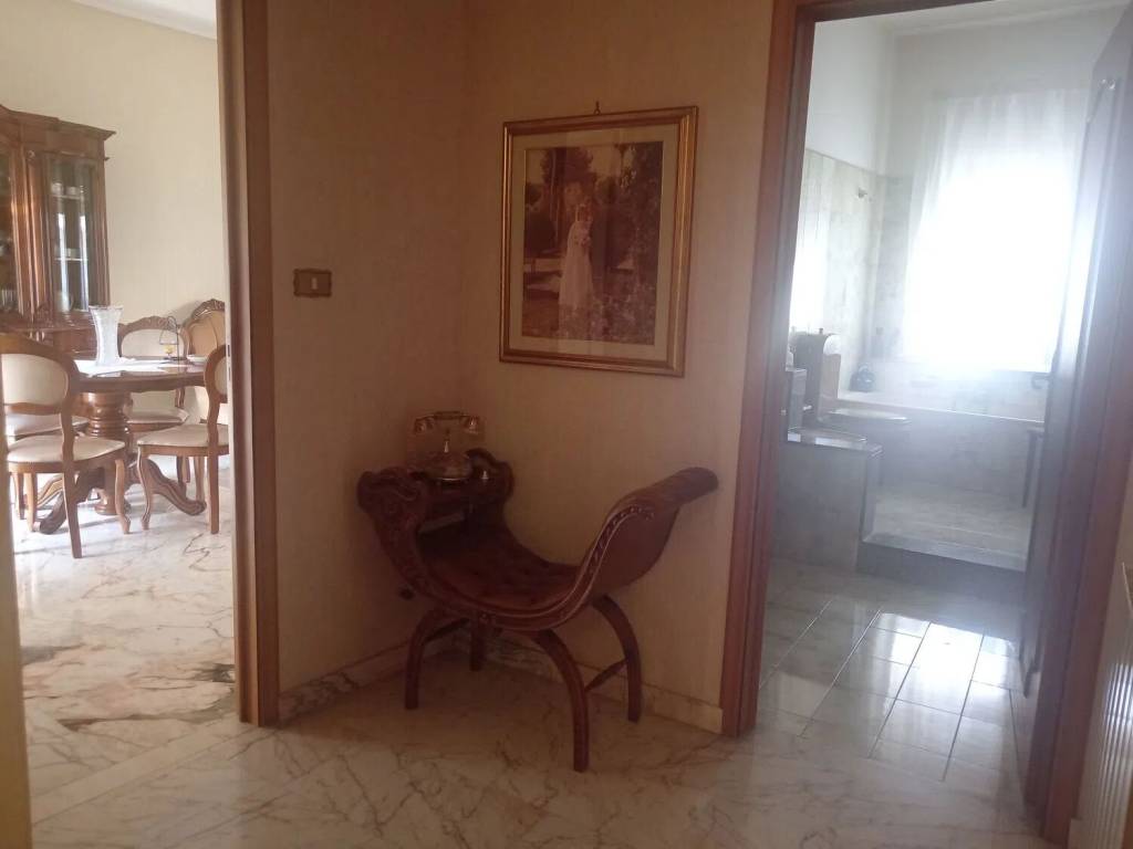 Villa a Biancavilla in Via Simeto S.N.C. - Foto 4