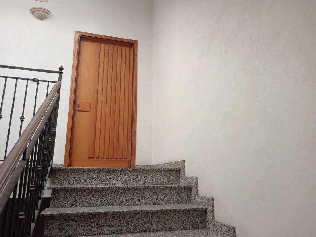 Appartamento a Biancavilla in Via Stati Uniti D'America, 52 - Foto 2