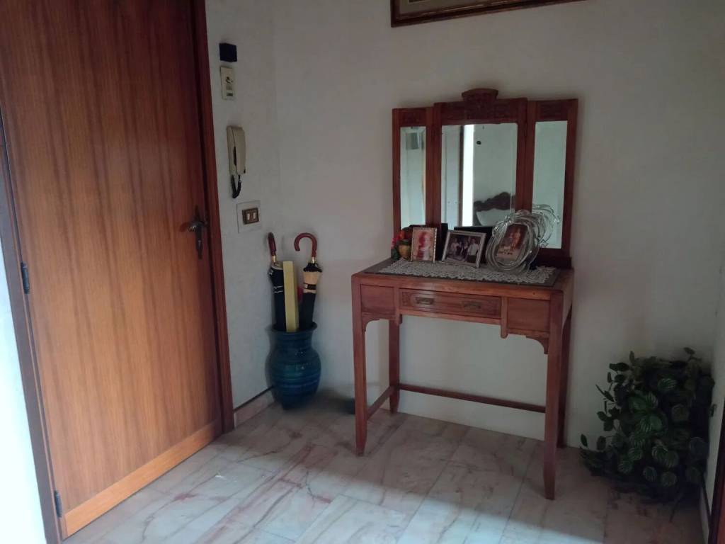 Appartamento a Biancavilla in Via Stati Uniti D'America, 52 - Foto 3