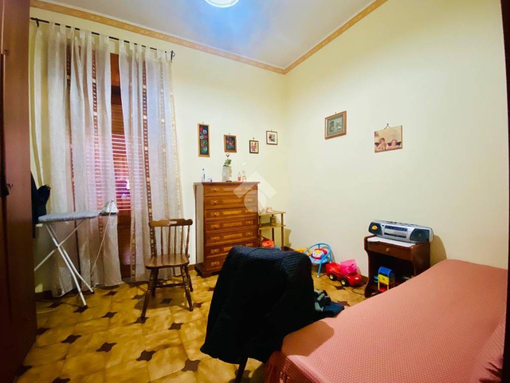 Appartamento a Aci catena in Via Giacomo Matteotti, 12 - Foto 3