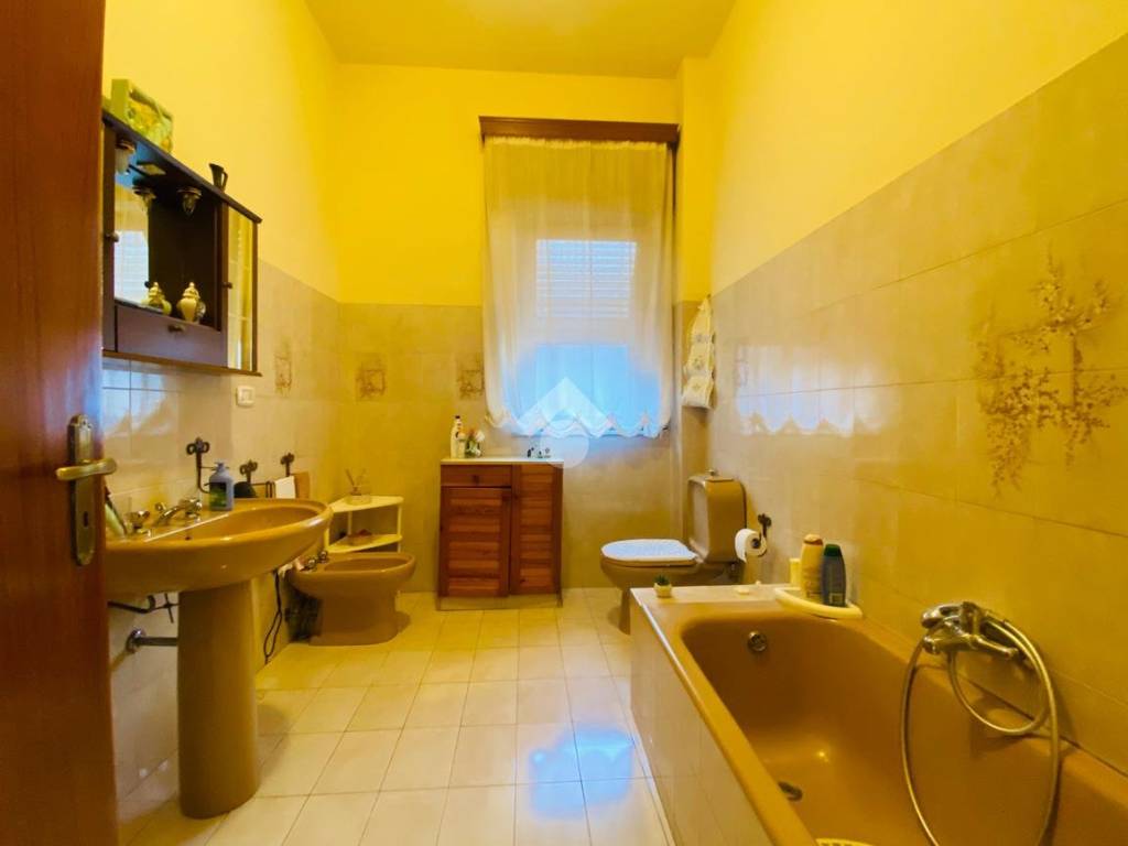 Appartamento a Aci catena in Via Giacomo Matteotti, 12 - Foto 4